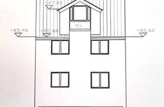 Wohnung kaufen in 41179 Rheindahlen, Schicke Neubau ETW ( Erstbezug ) im Zweifam.-Hs. mit Balkon + PKW-Carport in 41179 MG-Rheindahlen