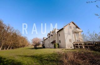 Wohnung kaufen in 96269 Großheirath, Vermietete 1-Zimmer-Wohnung mit Balkon in Großheirath