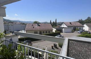 Wohnung kaufen in Tommentalstraße 31, 72800 Eningen, Terrassenwohnung/Haus in Eningen