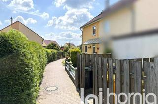 Wohnung kaufen in 02625 Bautzen, Bautzen - Beste Wohnlage - Reihenhaus - Provisionsfrei!