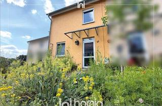 Wohnung kaufen in 02625 Bautzen, Bautzen - Beste Wohnlage - Reihenhaus - Provisionsfrei!