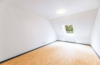 Wohnung kaufen in Am Angerfeld, 95500 Heinersreuth, Attraktive Kapitalanlage mit 6,6% Rendite - 2-Zimmer-Wohnung in Heinersreuth