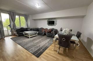 Wohnung kaufen in Leipziger Straße 46, 10117 Mitte, 100 qm Apartment im Berliner Zentrum - zwischen Alex und Potsdamer Platz - provisionsfrei