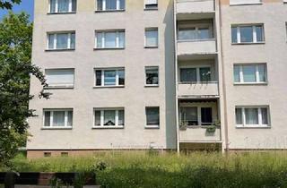 Wohnung kaufen in Pulvermühlenweg 59, 04442 Zwenkau, Freie 3 Raumwohnung mit Stellplatz in paar Minuten zum See