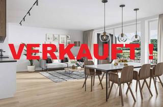 Wohnung kaufen in Säckinger Straße, 79725 Laufenburg, KfW 55 - € 100.000.- ° Kapitalanlage AfA 5% ° W11 ° 2.5-ZWG ° 1OG ° S-O-W // SONVIDA – Laufenburg
