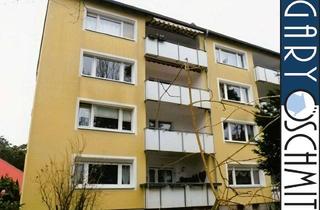 Wohnung kaufen in 33689 Sennestadt, 3 - Zimmer Eigentumswohnungin Bielefeld-Sennestadt