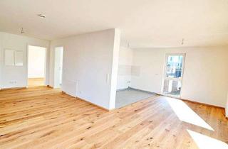 Wohnung kaufen in Sandbühl 14a, 79299 Wittnau, Provisionsfreie 3 Zimmer Wohnung mit Traumblick und gr. Einzelgarage!