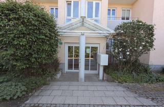 Wohnung kaufen in 85456 Wartenberg, "100 m² WOHN-/NUTZFLÄCHE - VIELSEITIG NUTZBAR"