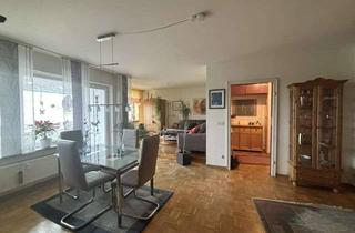 Wohnung kaufen in 59555 Lippstadt, Eigentumswohnung mit Blick ins Grüne!!