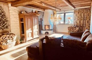 Wohnung kaufen in 93426 Roding, Ein Zuhause, das mitwächst – sanierter Wohnkern mit Entwicklungsspielraum