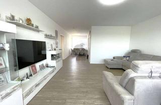 Wohnung kaufen in 21680 Stade, RENDITE-CHANCE IN STADE: BIS ZU 6,0 % MIETRENDITE BEI 149.000 € KAUFPREIS!