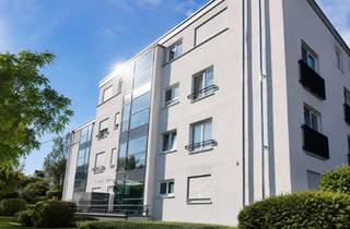 Wohnung kaufen in Lübecker Straße, 88250 Weingarten, Hochwertige helle 4-Zimmer-Wohnung-Neubaustandard