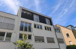 Wohnung kaufen in Virchowstraße 7a, 45657 Recklinghausen, Top Dachgeschosswohnung