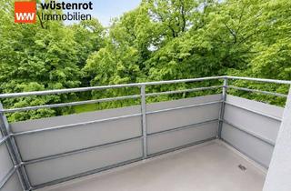 Wohnung kaufen in 47057 Neudorf-Süd, Fast 100 qm Wohnfläche auf 4,5 Zimmer im beliebten Neudorf, mit kleinem Balkon in Bahnhofsnähe!