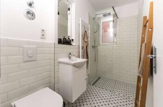 Wohnung kaufen in Breite Straße 12A, 12167 Steglitz, Erstbezug nach Sanierung im grünen Steglitz – 2 Zimmer, großer Balkon, modernes Bad, provisionsfrei