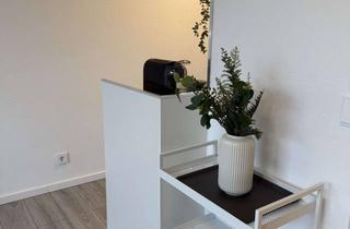 Wohnung kaufen in Elisenweg 20, 72762 Reutlingen, Modernisiertes 1-Zimmer-Apartment in Reutlingen