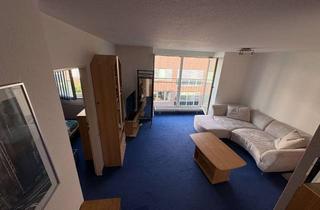 Wohnung kaufen in Christophstraße 26, 70180 Mitte, Sie suchen die ideale Stadtwohnung in Suttgart Mitte? Hier ist sie!