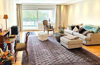Wohnung kaufen in 53474 Bad Neuenahr-Ahrweiler, Stilvolle Eigentumswohnung mit großzügigem Wohnkomfort in Bad Neuenahr-Ahrweiler