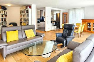 Wohnung kaufen in 53474 Bad Neuenahr-Ahrweiler, Großzügige und renovierte Eigentumswohnung in zentraler Lage von Bad Neuenahr
