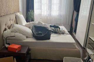Wohnung kaufen in Eisackstraße, 10827 Schöneberg, Toll geschnittene 2,5-Zimmer-Wohnung in Schöneberg