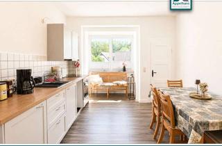 Wohnung kaufen in 49090 Eversburg, Attraktive 3-Zimmer Wohnung mit sicherer Mieteinnahme