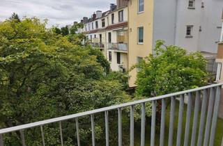 Wohnung kaufen in Kornstr: 109, 28201 Buntentor, 4-Zimmer-Wohnung in Bremen Buntentor