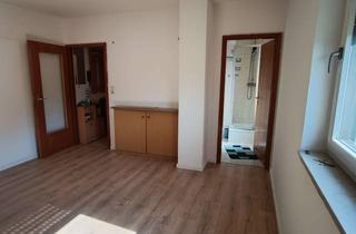 Wohnung kaufen in 94036 Passau, 1-Zimmer-Apartment inklusive Außenstellplatz