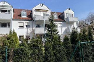 Wohnung kaufen in 84478 Waldkraiburg, Charmantes 1-Zimmer-Appartement in Waldkraiburg – ideal für Singles und Investoren!