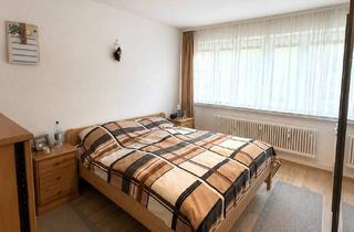 Wohnung kaufen in 73447 Oberkochen, Einladende 3,5-Zimmer-Wohnung im UG mit Balkon – modern und charmant!