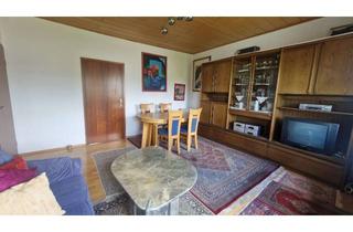 Wohnung kaufen in Nordbahnhofstraße 123, 70191 Nord, Charmante 3-Zimmer-Altbauwohnung mit Dachboden-Zimmer in Stuttgart Nord