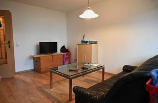 Wohnung kaufen in 87439 Breite, Schöne 1,5 Zi. Wohnung in Kempten St. Mang von Privat