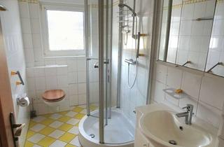 Wohnung kaufen in Bahnhofstraße 30b, 04668 Parthenstein, Clevere Investition mit Traumzuschnitt: 3-Zimmer-Wohnung wartet auf Ihren individuellen Feinschliff