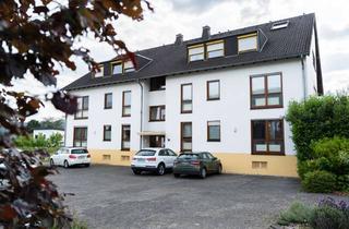 Wohnung kaufen in 56112 Lahnstein, Renditestarke Eigentumswohnung inkl. Balkon und Stellplätzen