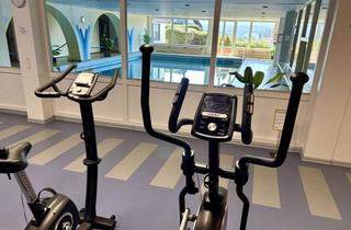Wohnung kaufen in 79853 Lenzkirch, Wellnesstraum - bei schlechtem Wetter, alle Optionen !