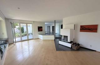 Wohnung kaufen in 40882 Ratingen, Traumlage, gehobene Ausstattung und großer Garten
