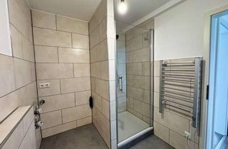 Wohnung kaufen in Nikolaus-Schwarzkopf-Straße 20, 63322 Rödermark, Erstbezug nach Kernsanierung – Moderne 2,5-Zimmer-Wohnung mit Balkon