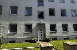 Wohnung mieten in Bauhofstraße 11, 52428 Jülich, Bauhofstraße 11, 52428 Jülich