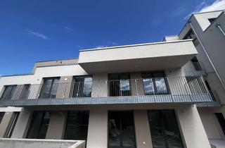 Wohnung mieten in Friedrichstraße, 73084 Salach, Wohnen mit Charakter: Großzügige Etagenwohnung in Salach