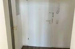 Wohnung mieten in 29378 Wittingen, Alltagstaugliche 2-Zimmer-Wohnung in Wittingen