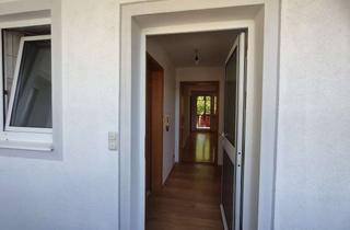 Wohnung mieten in Jaudesring 14, 86825 Bad Wörishofen, Alltagstaugliche 2-Zimmer-Wohnung in Bad Wörishofen