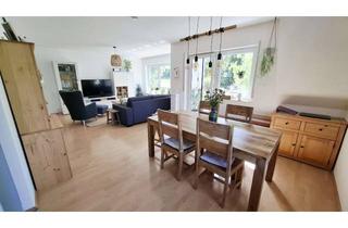 Wohnung mieten in 74357 Bönnigheim, Wohnen im grünen ! - Attraktive 3,5-Zimmer-Maisonette-Wohnung in Bönnigheim-Hofen