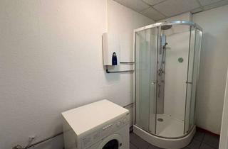 Wohnung mieten in Koblenzer Straße 12, 55469 Simmern, 3-Zimmer-Wohnung in Simmern/Hunsrück