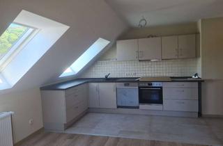 Wohnung mieten in 63856 Bessenbach, Vier-Zimmer- Wohnung in Bessenbach