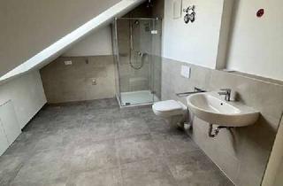 Wohnung mieten in Schilchau 5b, 83549 Eiselfing, Charmante 3-Zimmer Dachgeschosswohnung mit 2 Balkone in Eiselfing
