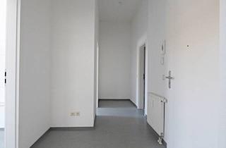 Wohnung mieten in Danckelmannstraße 14, 16259 Bad Freienwalde, Helle 2-Raumwohnung mit Balkon