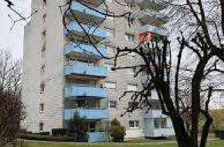 Wohnung mieten in Goethestraße 54, 75428 Illingen, Schöne 3,5-Raum-Wohnung mit einem Balkon und Stellplatz in Illingen