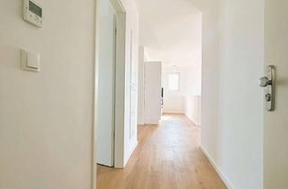 Wohnung mieten in Speierlingstraße 41, 65191 Bierstadt, Neubau inkl. EBK und TG-Stellplatz in direkter Feldrandlage