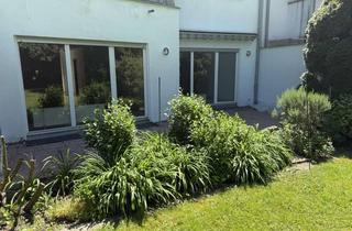 Wohnung mieten in Kirchplatz, 68309 Käfertal, Schöne, ruhige, geräumige, 2,5 Terassen-Zimmer Wohnung in Mannheim-Käfertal