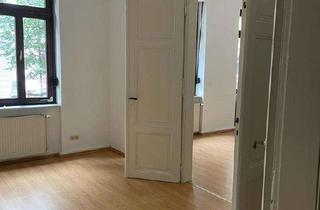 Wohnung mieten in 63065 Offenbach, Wunderschöne 4-Zimmer-Altbauwohnung im Herzen Offenbachs