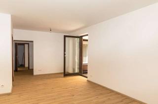 Wohnung mieten in 28355 Oberneuland, Ruhig gelegene 4-Zimmer-Wohnung in Bremen-Oberneuland